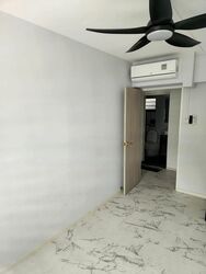 Blk 671A Woodlands Drive 71 (Woodlands), HDB 5 Rooms #573163851
